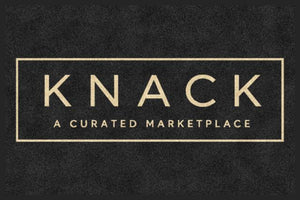 Knack