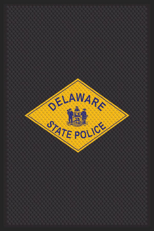 Delaware State Police