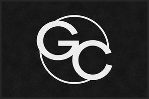 Gateway