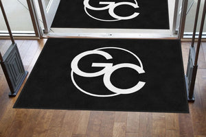 Gateway