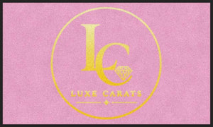 Luxe Carats