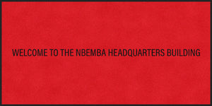 NBEMBA