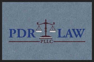 PDR Law