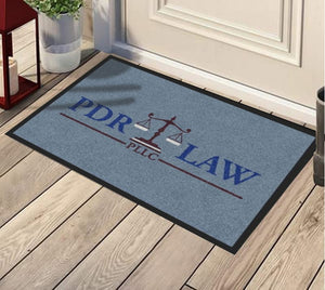 PDR Law