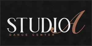 Studio A
