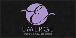 Emerge
