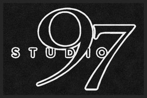 Studio 97