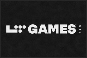 LT Games