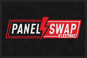 Panel Swap Electric