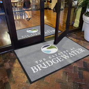 Estates at Bridgewater-CYO