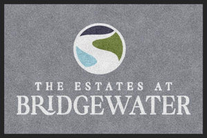 Estates at Bridgewater-CYO