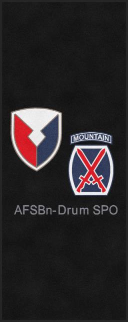 AFSBN