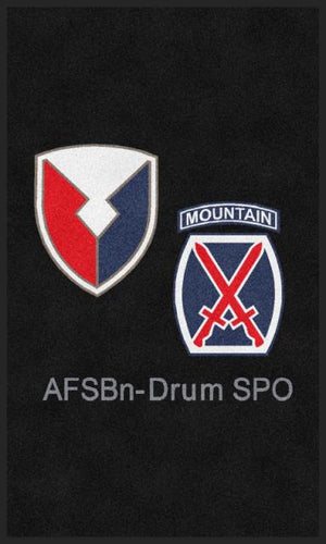 AFSBN
