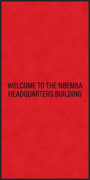 NBEMBA