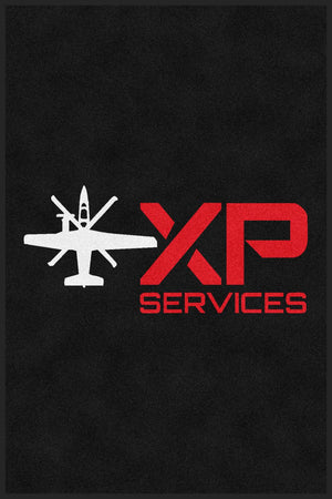 XP Services