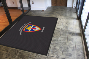 US Army AOTC