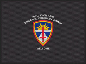 US Army AOTC