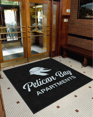 Pelican Bay