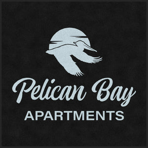 Pelican Bay