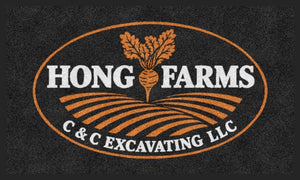 Hong Farms