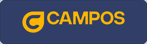 Campos