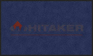 Whitaker