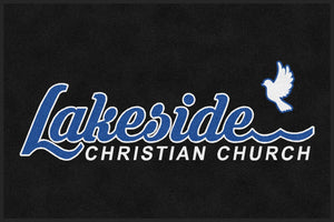Lakeside Christian