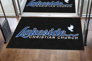 Lakeside Christian