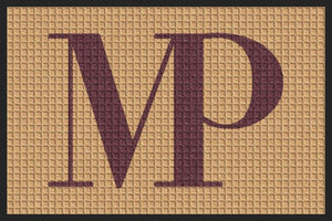 Marc Platt Productions
