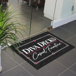 Diva Decks Supply