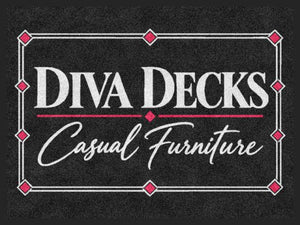 Diva Decks Supply