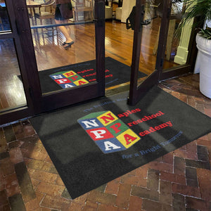 Naples Preschool Academy