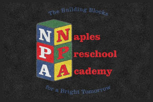 Naples Preschool Academy