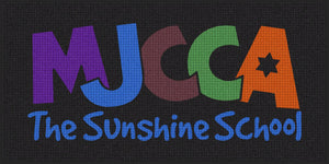 Sunshine School