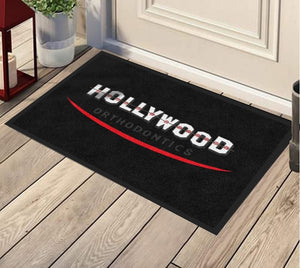 Hollywood Ortho