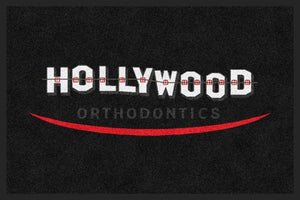 Hollywood Ortho