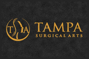 Tampa Surgical Arts