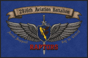 2916th AVN