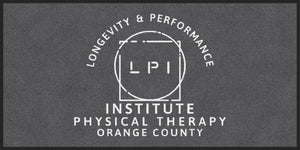 Longevity & Performance Institute