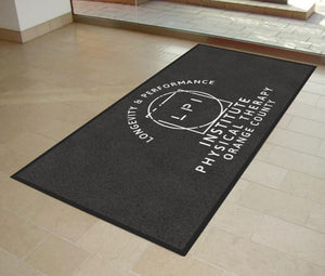 Longevity & Performance Institute