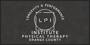Longevity & Performance Institute