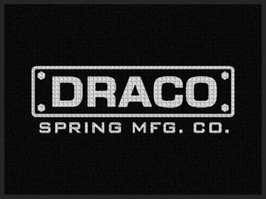 Draco Spring
