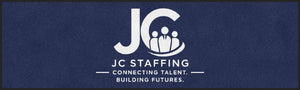 JC Staffing