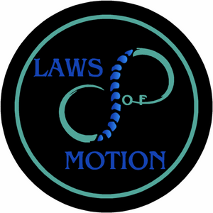 Laws of Motion