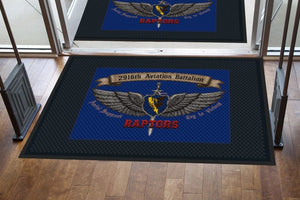 2916th AVN