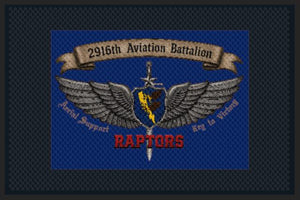 2916th AVN