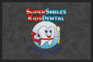 SuperSmiles