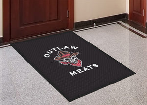 Outlaw Meats