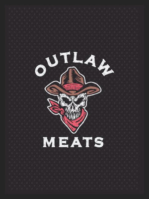 Outlaw Meats