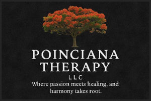 Poinciana Therapy LLC